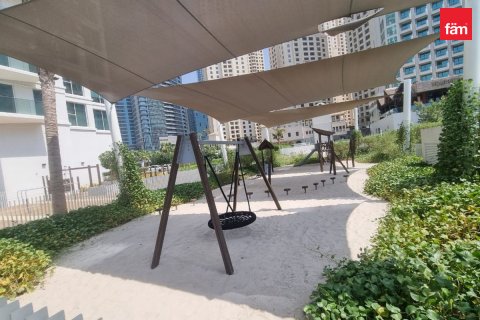 Huoneisto Dubai, Arabiemiraatit 2 makuuhuonetta, 129.1 m2 № 754912 - kuva 3
