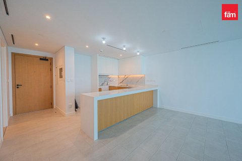Huoneisto Dubai, Arabiemiraatit 2 makuuhuonetta, 129.1 m2 № 754912 - kuva 7
