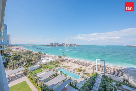Huoneisto Dubai, Arabiemiraatit 2 makuuhuonetta, 129.1 m2 № 754912 - kuva 11