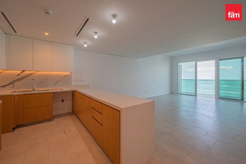 Huoneisto Dubai, Arabiemiraatit 2 makuuhuonetta, 129.1 m2 № 754912 - kuva 9