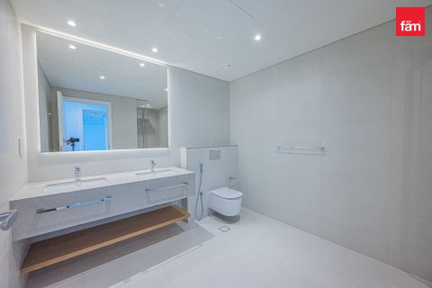 Huoneisto Dubai, Arabiemiraatit 2 makuuhuonetta, 129.1 m2 № 754912 - kuva 4