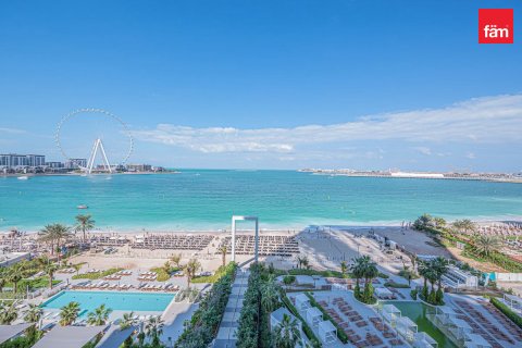 Huoneisto Dubai, Arabiemiraatit 2 makuuhuonetta, 129.1 m2 № 754912 - kuva 8