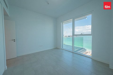 Huoneisto Dubai, Arabiemiraatit 2 makuuhuonetta, 129.1 m2 № 754912 - kuva 10
