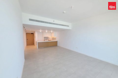 Huoneisto Dubai, Arabiemiraatit 2 makuuhuonetta, 129.1 m2 № 754912 - kuva 6