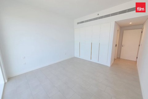 Huoneisto Dubai, Arabiemiraatit 2 makuuhuonetta, 129.1 m2 № 754912 - kuva 2
