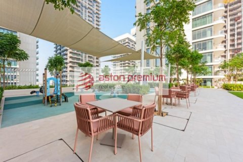 Apartmen di Dubai Harbour, Dubai, UAE 3 bilik tidur, 158 meter persegi № 754862 - foto 26