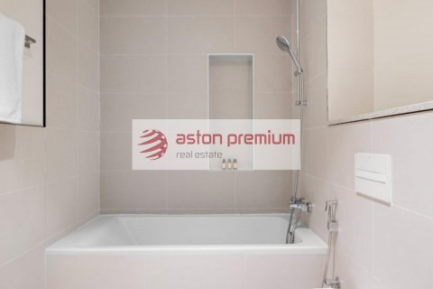 Apartmen di Dubai Harbour, Dubai, UAE 3 bilik tidur, 158 meter persegi № 754862 - foto 19