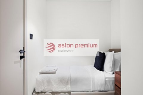 Apartmen di Dubai Harbour, Dubai, UAE 3 bilik tidur, 158 meter persegi № 754862 - foto 23