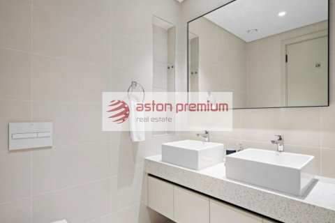 Apartmen di Dubai Harbour, Dubai, UAE 3 bilik tidur, 158 meter persegi № 754862 - foto 22