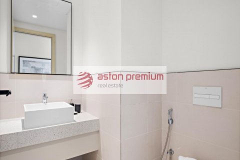 Apartmen di Dubai Harbour, Dubai, UAE 3 bilik tidur, 158 meter persegi № 754862 - foto 18