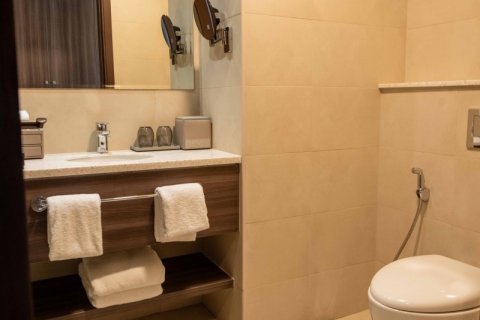 Apartment in Dubai Media City, UAE 2 bedrooms, 142 sq.m. № 754861 - photo 26