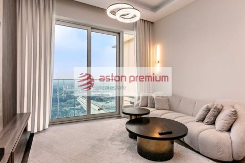 Apartament në Dubai Media City, Emiratet e Bashkuara Arabe 2 dhoma gjumi, 142 m2. № 754861