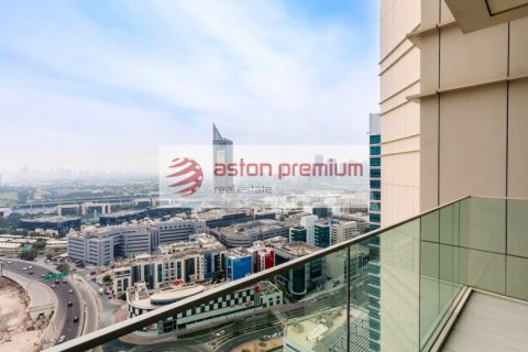 Apartment in Dubai Media City, UAE 2 bedrooms, 142 sq.m. № 754861 - photo 5