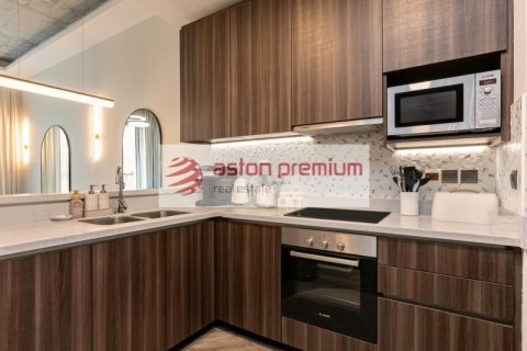 Apartment in Dubai Media City, UAE 2 bedrooms, 142 sq.m. № 754861 - photo 7