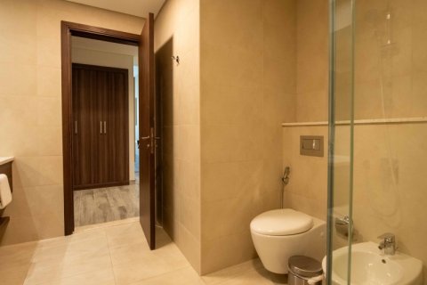 Apartment in Dubai Media City, UAE 2 bedrooms, 142 sq.m. № 754861 - photo 29
