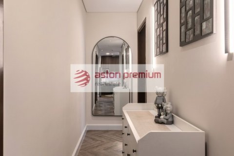 Apartment in Dubai Media City, UAE 2 bedrooms, 142 sq.m. № 754861 - photo 8