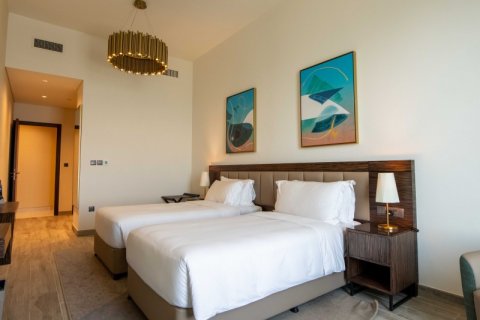Apartment in Dubai Media City, UAE 2 bedrooms, 142 sq.m. № 754861 - photo 16