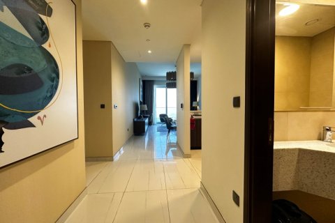 Apartment in Dubai Media City, UAE 2 bedrooms, 142 sq.m. № 754861 - photo 14