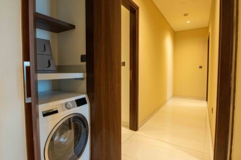 Apartment in Dubai Media City, UAE 2 bedrooms, 142 sq.m. № 754861 - photo 21