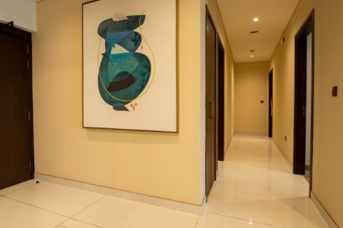 Apartment in Dubai Media City, UAE 2 bedrooms, 142 sq.m. № 754861 - photo 13