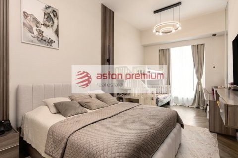 Apartment in Dubai Media City, UAE 2 bedrooms, 142 sq.m. № 754861 - photo 10