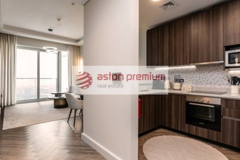 Apartment in Dubai Media City, UAE 2 bedrooms, 142 sq.m. № 754861 - photo 6