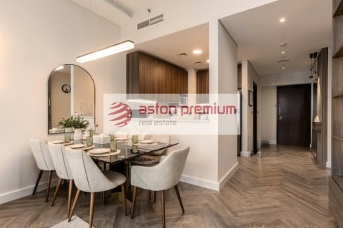 Apartment in Dubai Media City, UAE 2 bedrooms, 142 sq.m. № 754861 - photo 4