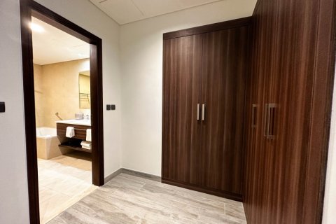 Apartment in Dubai Media City, UAE 2 bedrooms, 142 sq.m. № 754861 - photo 12