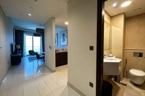 Apartment in Dubai Media City, UAE 2 bedrooms, 142 sq.m. № 754861 - photo 28