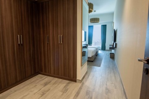 Apartment in Dubai Media City, UAE 2 bedrooms, 142 sq.m. № 754861 - photo 19