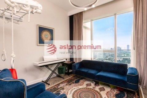 Apartment in Dubai Media City, UAE 2 bedrooms, 142 sq.m. № 754861 - photo 9