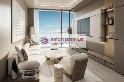 Apartment in Deira, Dubai, UAE 1 bedroom, 74 sq.m. № 754860 - photo 2