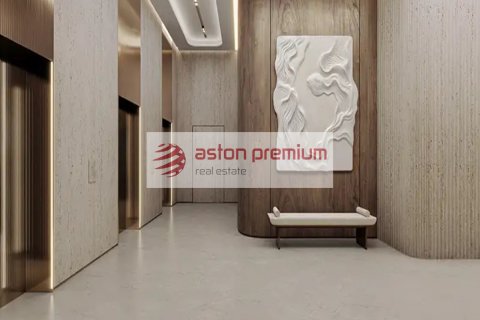 Apartment in Deira, Dubai, UAE 1 bedroom, 74 sq.m. № 754860 - photo 8