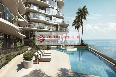 Apartment in Deira, Dubai, UAE 1 bedroom, 74 sq.m. № 754860 - photo 13