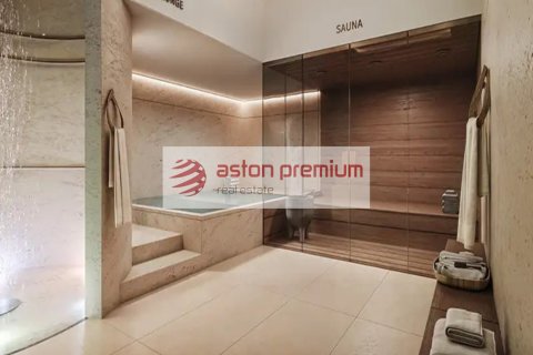 Apartment in Deira, Dubai, UAE 1 bedroom, 74 sq.m. № 754860 - photo 10