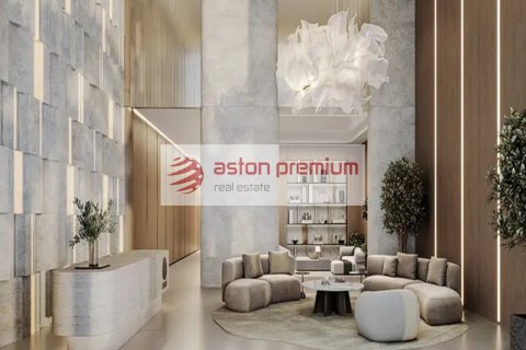 Apartment in Deira, Dubai, UAE 1 bedroom, 74 sq.m. № 754860 - photo 6
