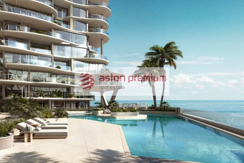 Apartment in Deira, Dubai, UAE 1 bedroom, 74 sq.m. № 754860 - photo 9