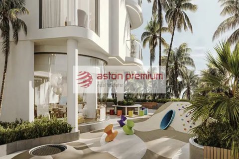 Apartment in Deira, Dubai, UAE 1 bedroom, 74 sq.m. № 754860 - photo 16