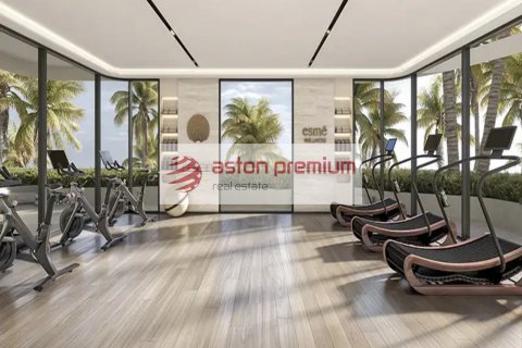 Apartment in Deira, Dubai, UAE 1 bedroom, 74 sq.m. № 754860 - photo 7