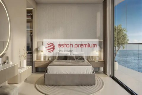 Apartment in Deira, Dubai, UAE 1 bedroom, 74 sq.m. № 754860 - photo 5