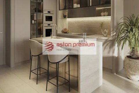 Apartment in Deira, Dubai, UAE 1 bedroom, 74 sq.m. № 754860 - photo 4