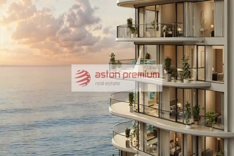 Apartment in Deira, Dubai, UAE 1 bedroom, 74 sq.m. № 754860 - photo 12