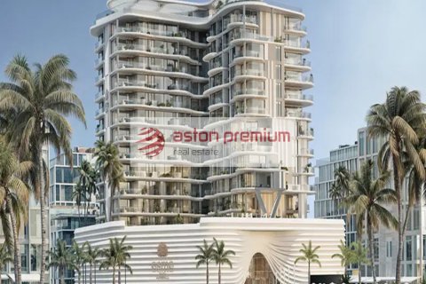 Apartment in Deira, Dubai, UAE 1 bedroom, 74 sq.m. № 754860 - photo 18