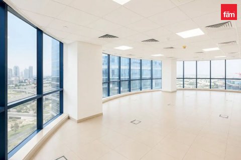 阿联酋 Dubai 待售 : 274.6 平方米 , 编号754913 - 照片 5