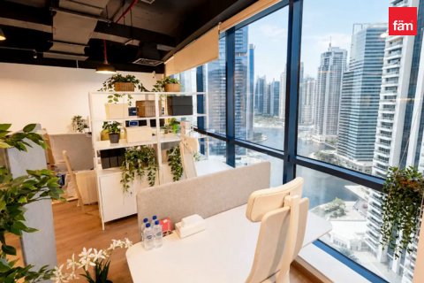 阿联酋 Dubai 待售 : 274.6 平方米 , 编号754913 - 照片 4
