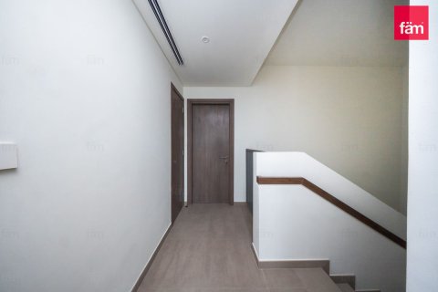 Adosado en alquiler en Tilal Al Ghaf, Dubai, EAU 3 dormitorios, 141.1 m2 № 754914 - foto 8