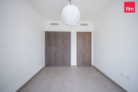 Adosado en alquiler en Tilal Al Ghaf, Dubai, EAU 3 dormitorios, 141.1 m2 № 754914 - foto 7