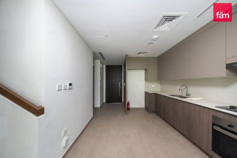 Adosado en alquiler en Tilal Al Ghaf, Dubai, EAU 3 dormitorios, 141.1 m2 № 754914 - foto 6
