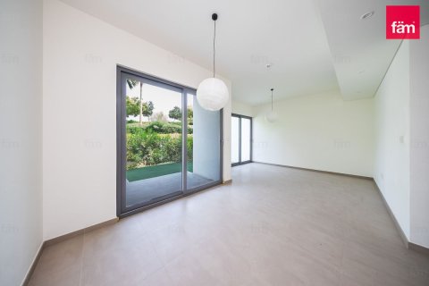 Řadový dům v Tilal Al Ghaf, Dubai, SAE 3 ložnice, 141.1 m² Č.: 754914