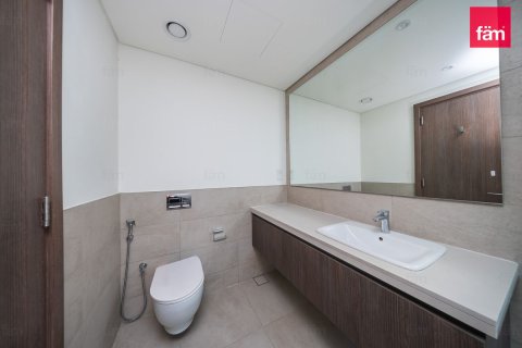 Adosado en alquiler en Tilal Al Ghaf, Dubai, EAU 3 dormitorios, 141.1 m2 № 754914 - foto 12